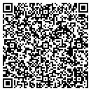 QR code with Sharp Sales contacts