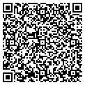 QR code with Shell contacts