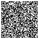 QR code with One-Way Eyeglasses contacts