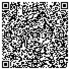 QR code with Stanmark Machine Products contacts