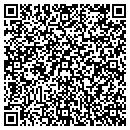 QR code with Whitfield C Wharton contacts