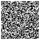 QR code with Powell Electrical of Columbia contacts