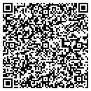 QR code with Tbd Homes Inc contacts