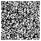 QR code with Sires Heating & Air Cond contacts
