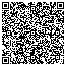QR code with Bar Too Nutone contacts