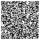 QR code with Huckaby and Associates Inc contacts