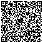 QR code with Fortner Academy Of Dance contacts