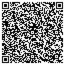 QR code with ZSBL Designs contacts