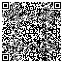 QR code with Mike Spears Plumbing contacts
