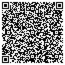 QR code with Amusement Factory contacts
