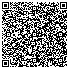 QR code with Cordrays Grocery & Feed contacts