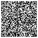 QR code with Frock Shop contacts