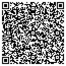 QR code with Pro Tech Audio contacts