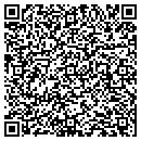 QR code with Yank's Pub contacts