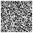 QR code with Clintn-Nwbrry Natural Gas Auth contacts