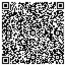 QR code with Cynthia's contacts