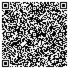 QR code with Busbee's Hardware & Supply Co contacts