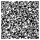 QR code with Rogers Properties contacts
