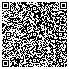 QR code with Dockside True Value Hardware contacts