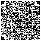 QR code with Sprints Of The Southwest contacts