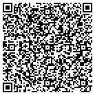 QR code with Traditional Homebuilders contacts