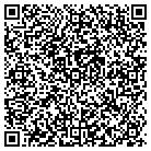 QR code with Carolina Fire Equipment Co contacts