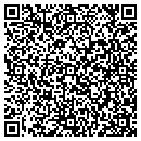 QR code with Judy's Gift Baskets contacts