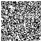 QR code with Schuyler Apartments contacts