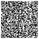 QR code with Tire Forensic Expertise LLC contacts