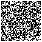 QR code with Terry Rayford Tractor Services contacts