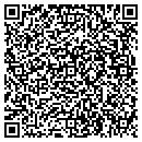 QR code with Action Fence contacts
