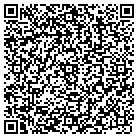 QR code with Correctional Institution contacts