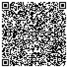 QR code with Quality Billiards Of San Diego contacts