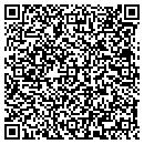 QR code with Ideal Construction contacts