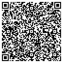QR code with Lens Crafters contacts