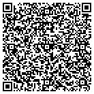 QR code with Creative Concept Sound Sltns contacts