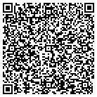 QR code with Town & Country Service Center contacts