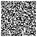 QR code with Sammys Carpet contacts