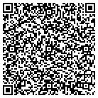 QR code with Transition To A New Smile contacts