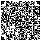 QR code with Nu-Way Convenience Store contacts