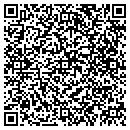 QR code with T G Causey & Co contacts