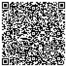 QR code with Garvin's Rv Sales & Service contacts