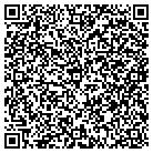 QR code with Vickers' Wrecker Service contacts