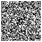 QR code with Poor Richards Bookseller contacts