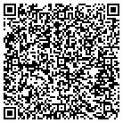 QR code with Lowcountry Property Management contacts