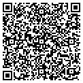 QR code with Runway contacts
