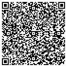 QR code with Beckham Corporation contacts