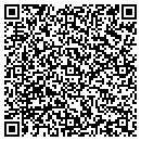 QR code with LNC Service Corp contacts