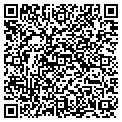 QR code with Renfro contacts