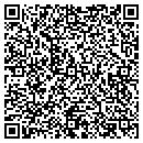 QR code with Dale Probst DDS contacts